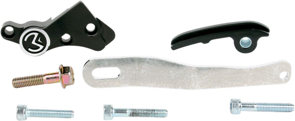Moose Offroad Slave Cylinder Case Saver Kit For KTM XC-W 200 2007-2016 13-095