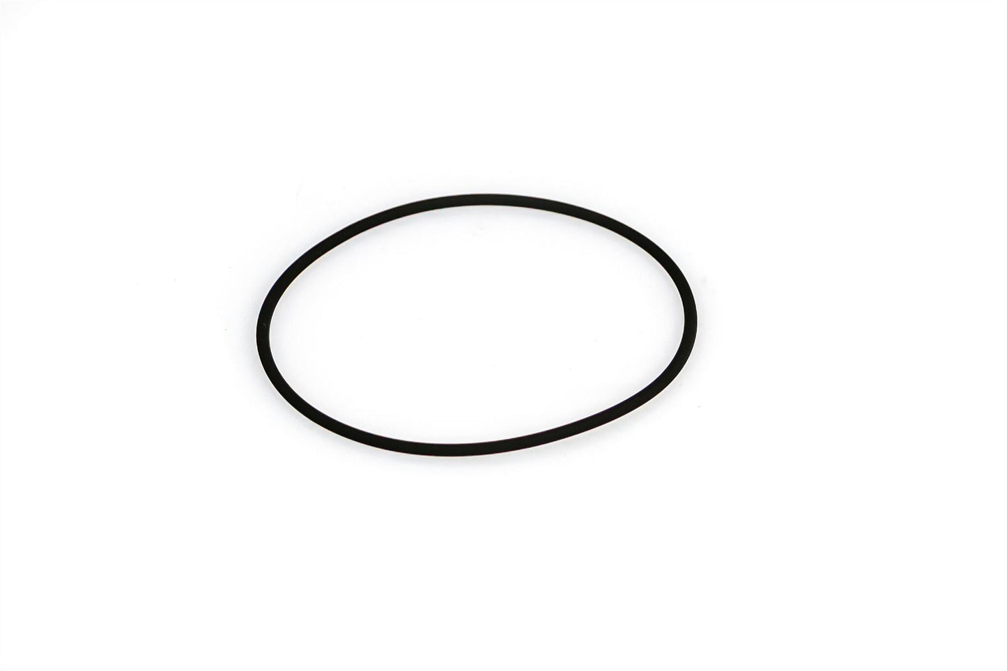 Athena Cylinder Head Gasket Husqvarna TC 125 KTM XC-W 150 16-24 M752006000094