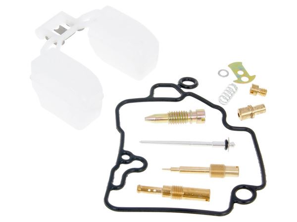 NARAKU Repair Kit NK100.77