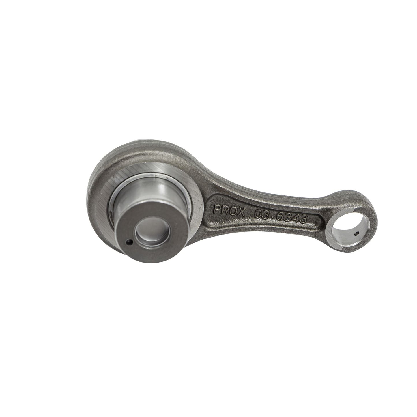 Prox Connecting Rod For KTM SX-F 250 2023-2027 Forged Steel Kit 03.6343