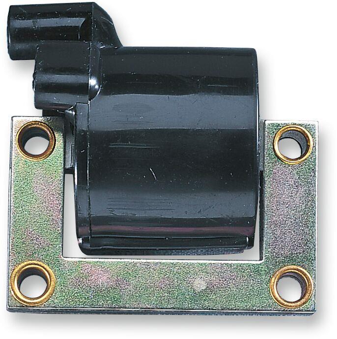 Parts Unlimited External Coil For Ski-Doo (Brp) CITATION 3500 1969-1981 IGN-080