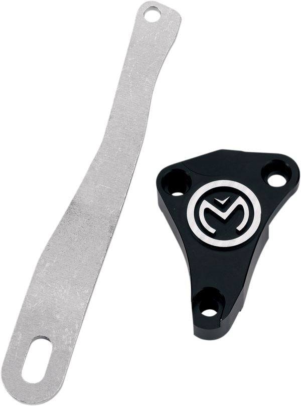 Moose Offroad Slave Cylinder Case Saver Kit For KTM EXC 400 Racing 00-07 13-092