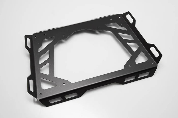 SW MOTECH Centerstand For Harley Davidson RA 1250 S ABS 21-24 HPS.18.911.10001