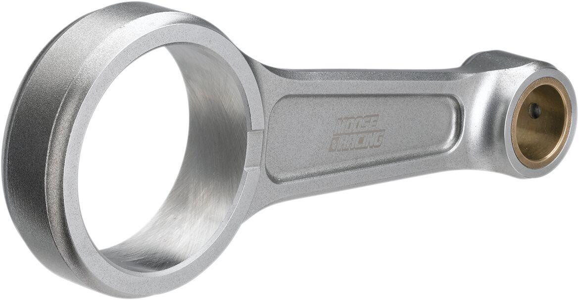 Moose Offroad Connecting Rod For Kawasaki KX 450 F 2009-2018 MR5400