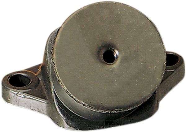 WSM Watercraft Engine Mount For Yamaha Y500/650/701 011-117