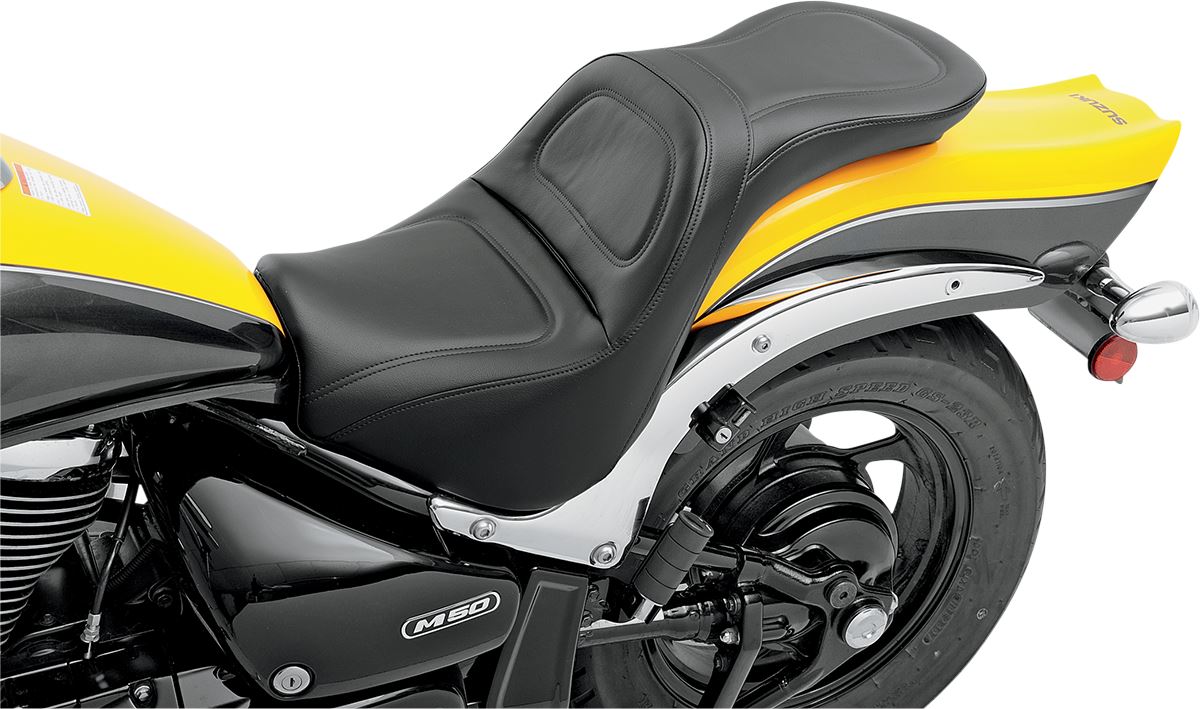 Saddlemen Explorer™ Seat (S05-06-029)
