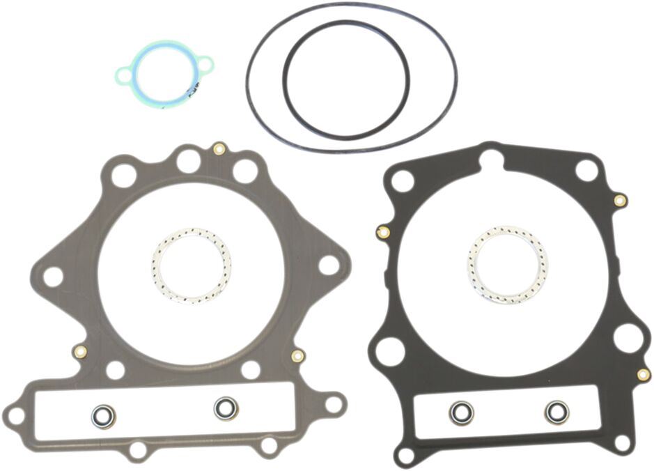 Athena Top-End Gasket Kit For Yamaha YFM 600 FH 98-01 P400485600063