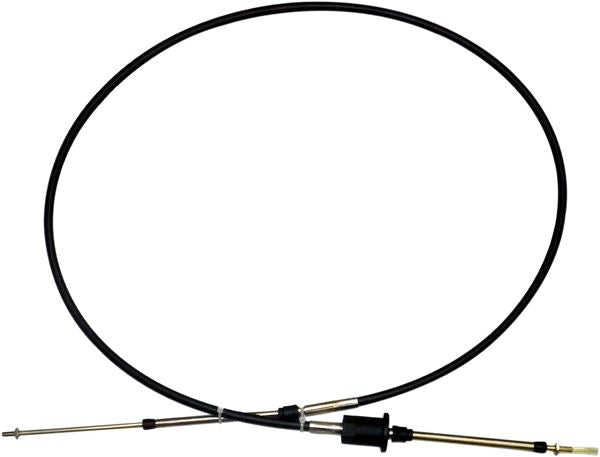 WSM Pwc Reverse Cable For Sea-Doo RXP-X 255 11 002-047-04