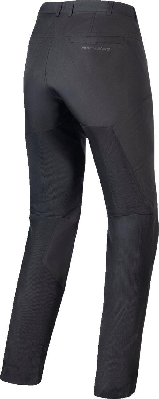 ALPINESTARS Stella C-1 Pants Black