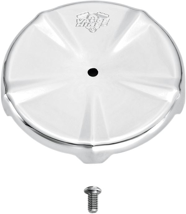 Vance & Hines VO2 Air Cleaner Cover For Yamaha XV 950 R 99-19 71013