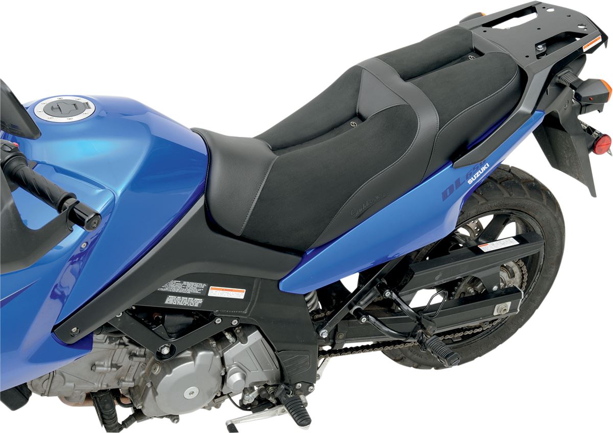 Saddlemen SEAT SPORT VSTROM (0810-S015)