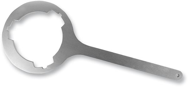 Epi Clutch Holding Tool For Polaris INDY 550 2014-2016 Silver CCT901
