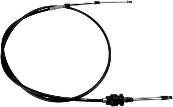 WSM Pwc Steering Cable For Sea-Doo RXP 4-TEC 05 002-046-06