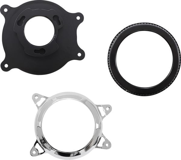 Vance & Hines VO2 Insight Air Intake Kit For Harley Davidson FXLRS 1923 17-24 71077
