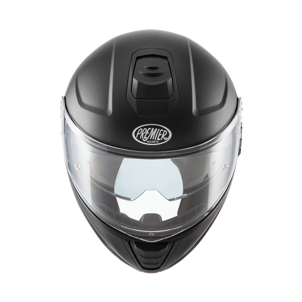 PREMIER HELMETS Genius Evo Helmet U9BM 2025 Model
