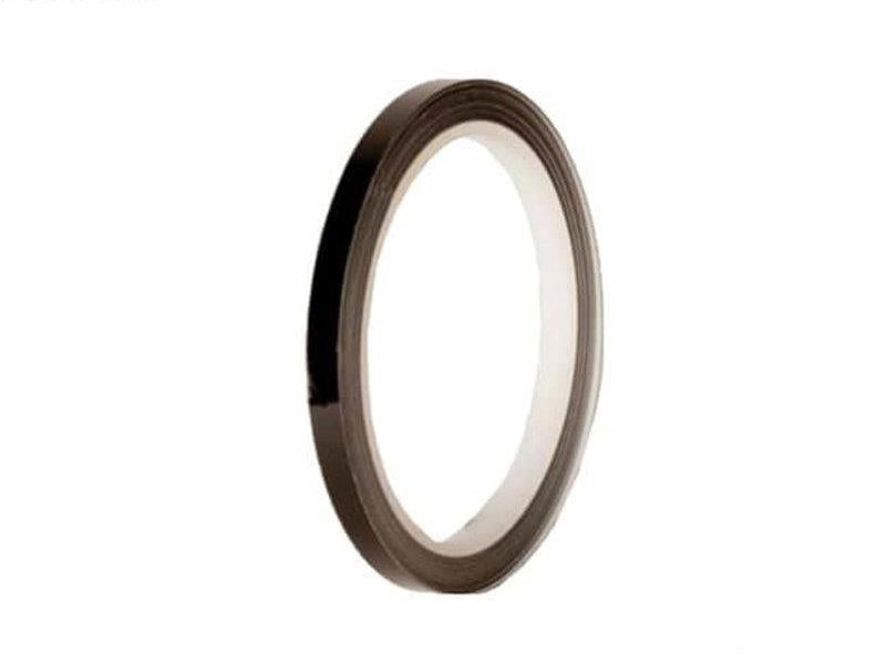 Puig Rim Strip Without Applicator Squares 9376N