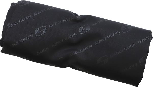 SADDLEMEN DB3100 Rain Cover Black EX000973R