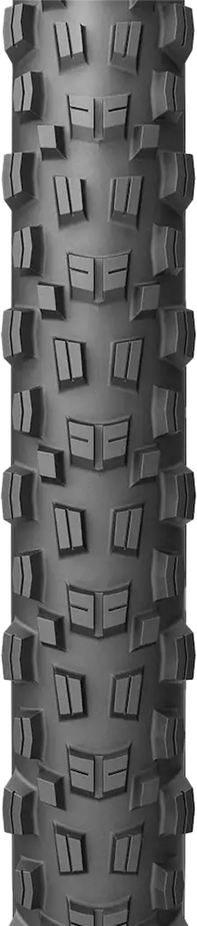 PIRELLI Scorpion™ E-MTB M Tyre 27.5*2.6 4192900