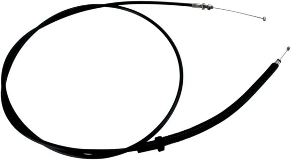 WSM Pwc Trim Cable For Yamaha GP800 00 002-052-01