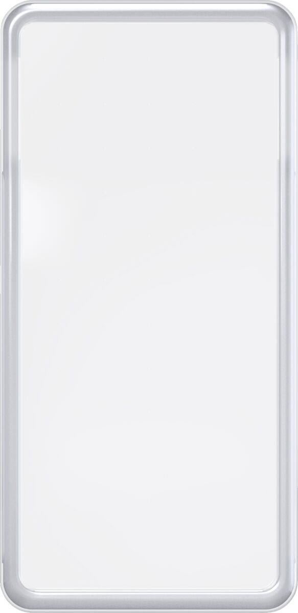 SP Connect All Weather Device Weather Cover For Google Pixel 8 Pro Clear 55273