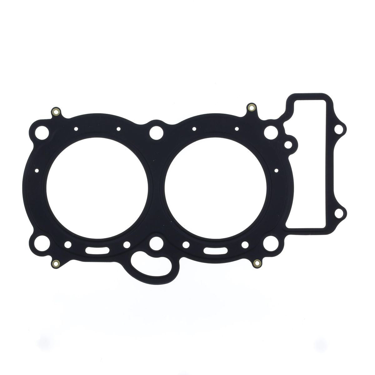 Athena Cylinder Head Gasket For Aprilia Tuono V4 1000 R ABS 09-14 S410010001016