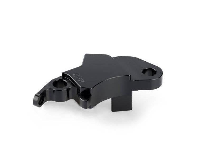 Puig Clutch Lever Adaptor Black 6892H