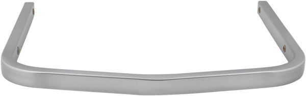 Kimpex Rear Bumper For Ski-Doo (Brp) Grand TOURING 600 ACE 2008-2020 071224