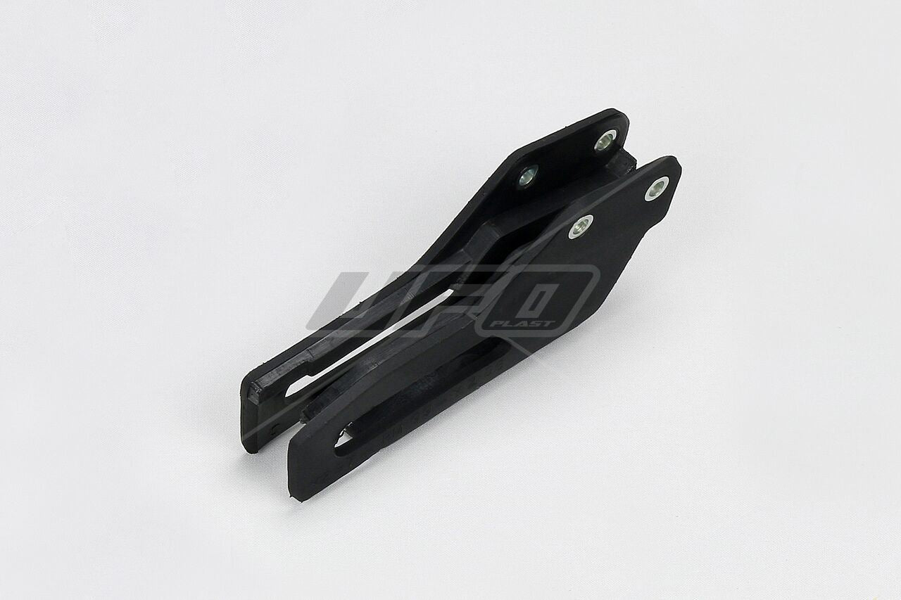UFO CHAIN GUIDE YAMAHA YZ/YZF/WRF REFLEX-BLUE YA03808-089