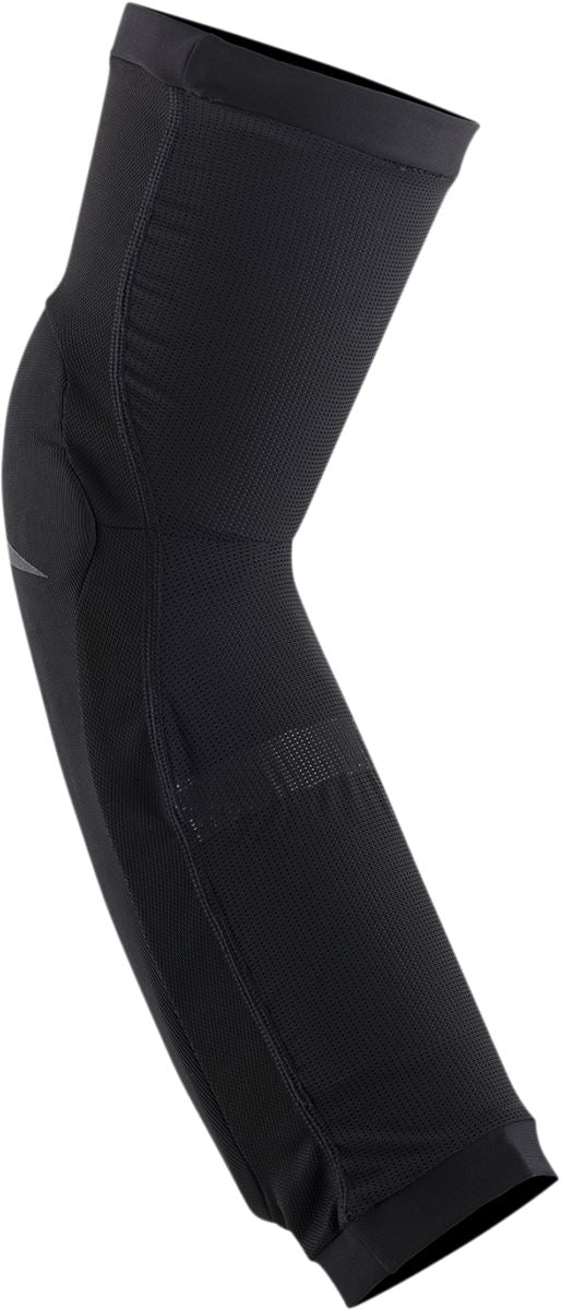 Alpinestars Paragon Plus Elbow Protectors Black