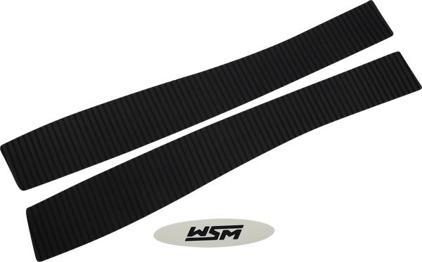 WSM Mat For Sea-Doo G-Ti/Tr/Ts 012-317BLK
