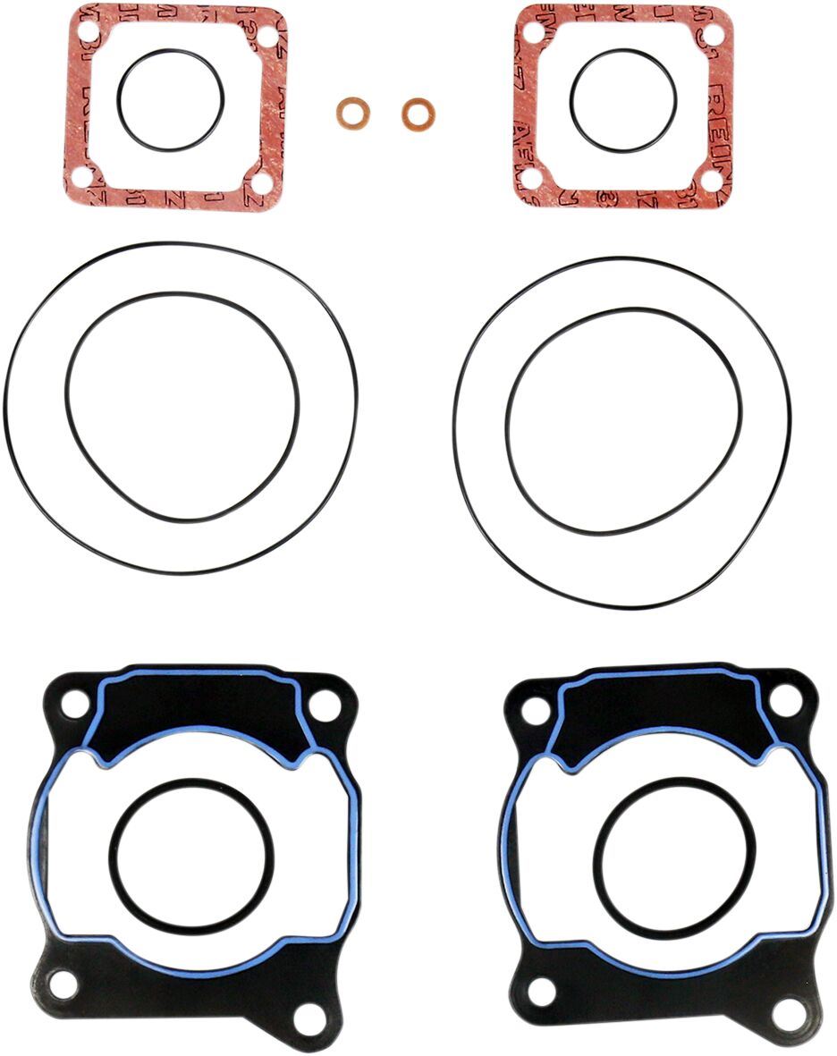 Athena Cylinder Gasket Kit For Yamaha YZF 350 87-06 P400485160021