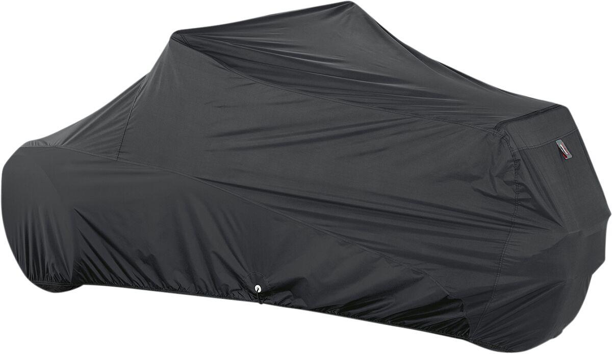 UltraGard Essentials Classic Cover For Can Am Ryker 900 Ace 2019-2024 4-374
