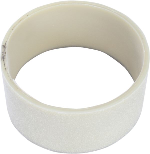 WSM Jet Pump Wear Ring For Sea-Doo Wake17022 155,58 mm (6,125") 003-502