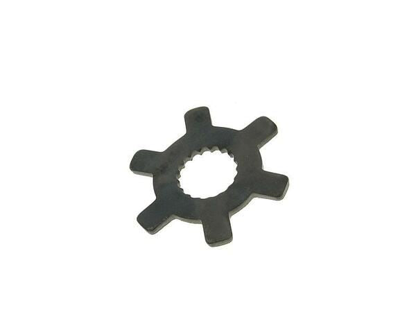 NARAKU Variator NK900.84