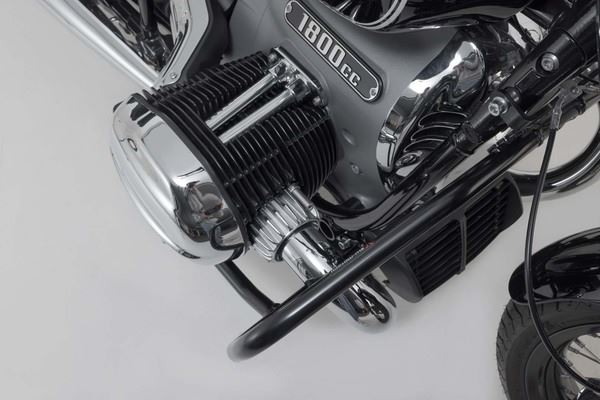 SW MOTECH Crash Bar BMW R 18 ABS 21-22/R 18 B ABS 22 SBL.07.909.10000/B