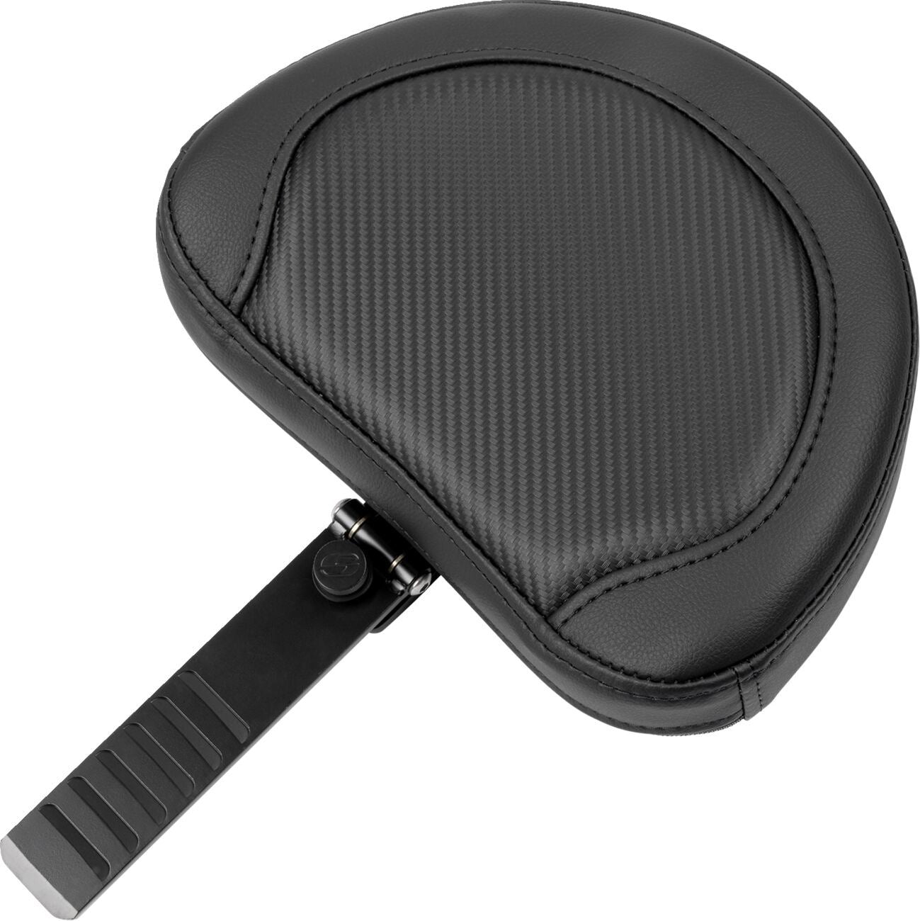 Saddlemen Roadsofa Seat For Harley Davidson FLTRXSE 1977 23-24 823-07-185B0