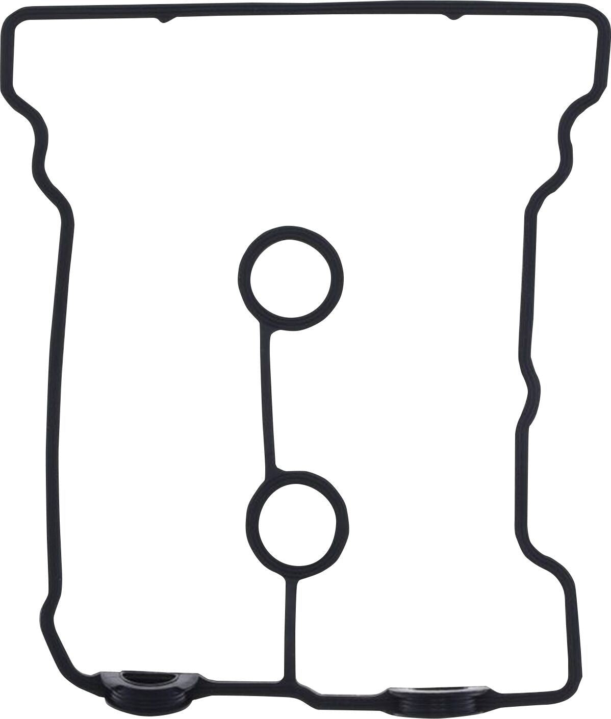 Athena Valve Cover Gasket For Honda SW-T 400 ABS 02-15 S410210015118