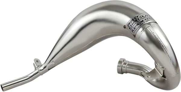 Pro Circuit Platinum Pipe For Husqvarna TC 85 17/14 2018-2024 0861985
