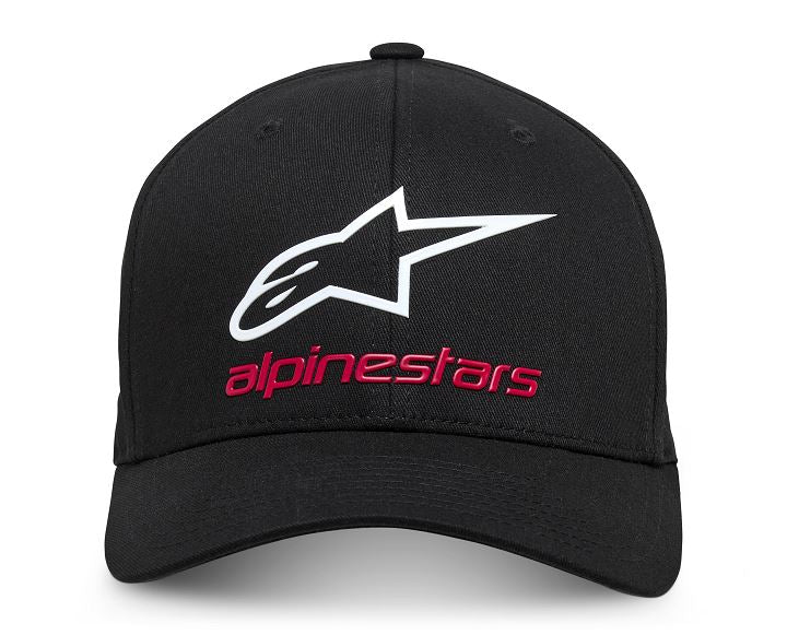 Alpinestars Hat Always 2 24 Model