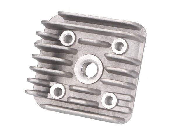 NARAKU Cylinder Head Kit 70cc NK102.64