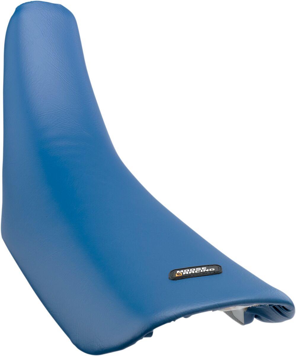 Moose Offroad Standard Seat Cover For Yamaha YZ 125 1993-1995 YZ12593-2