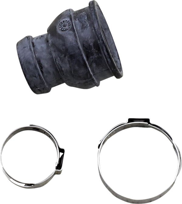 WSM Drive Shaft Rubber Boot For Sea-Doo GTI90 19 003-124K