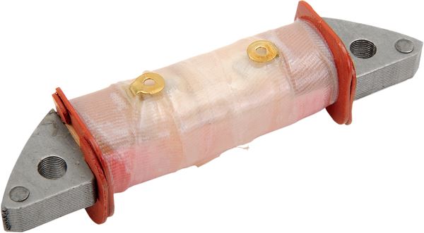WSM Replacement Coil For Yamaha XL700 04 004-148