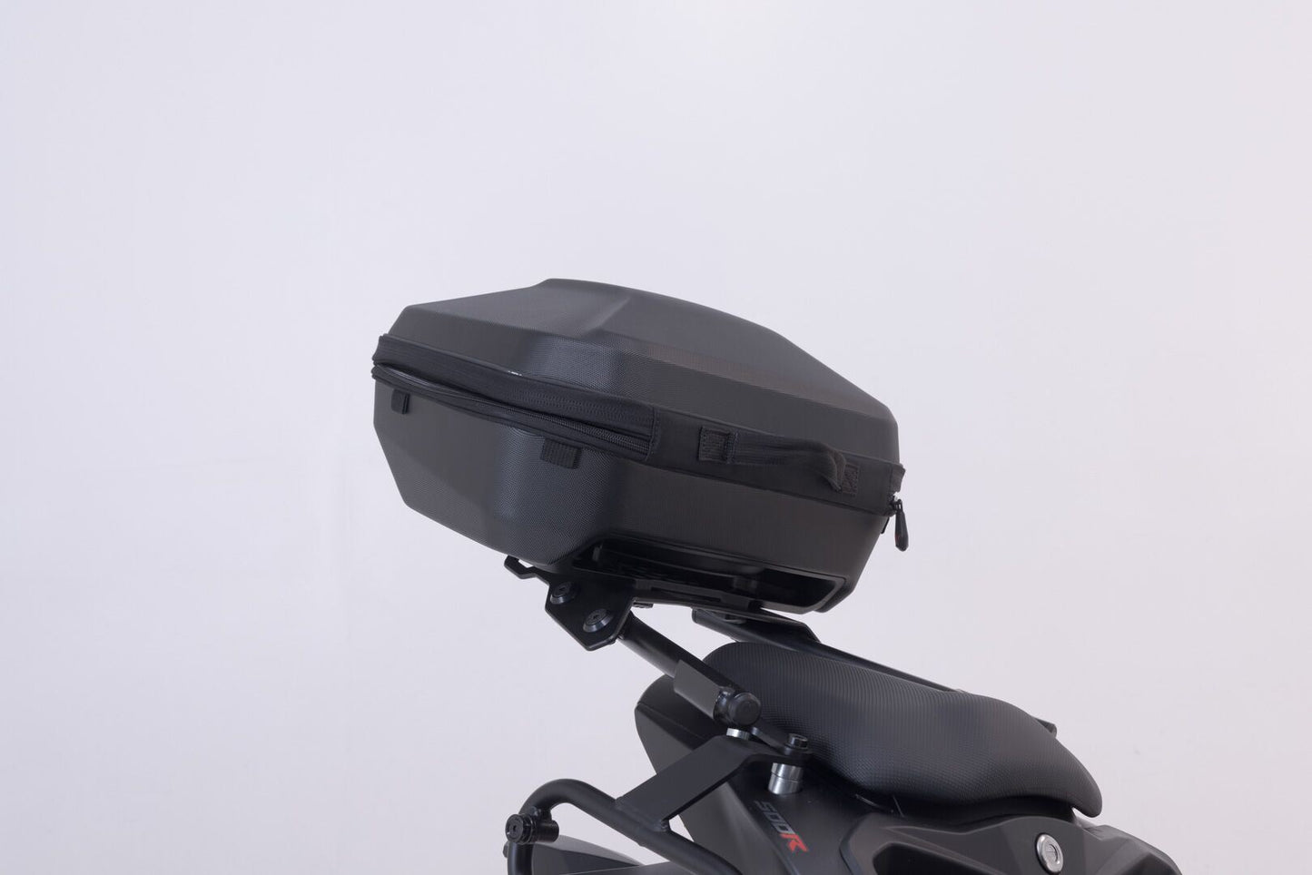 SW MOTECH Street Rack For Voge Naked 500 R ABS 20-23 GPT.02.066.16000