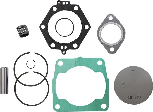 WSM Top-End Engine Rebuild Kit Polaris Xplorer 300 1.0mm 54-310-14P