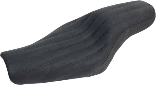 Saddlemen Knuckle 2-Up Seat (807-11-047K)