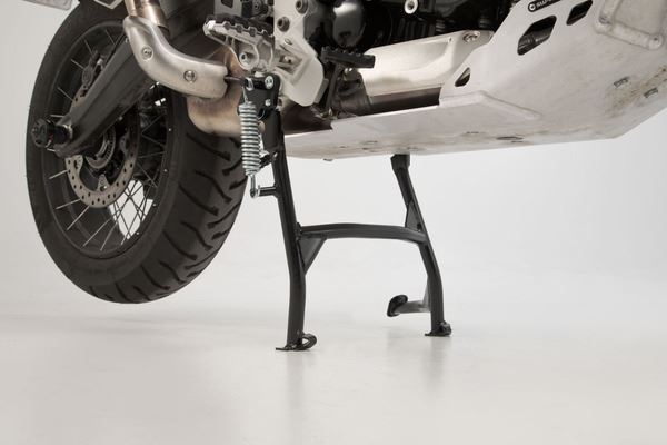 SW MOTECH Centerstand For BMW F 850 GS 18-23 HPS.07.897.10000