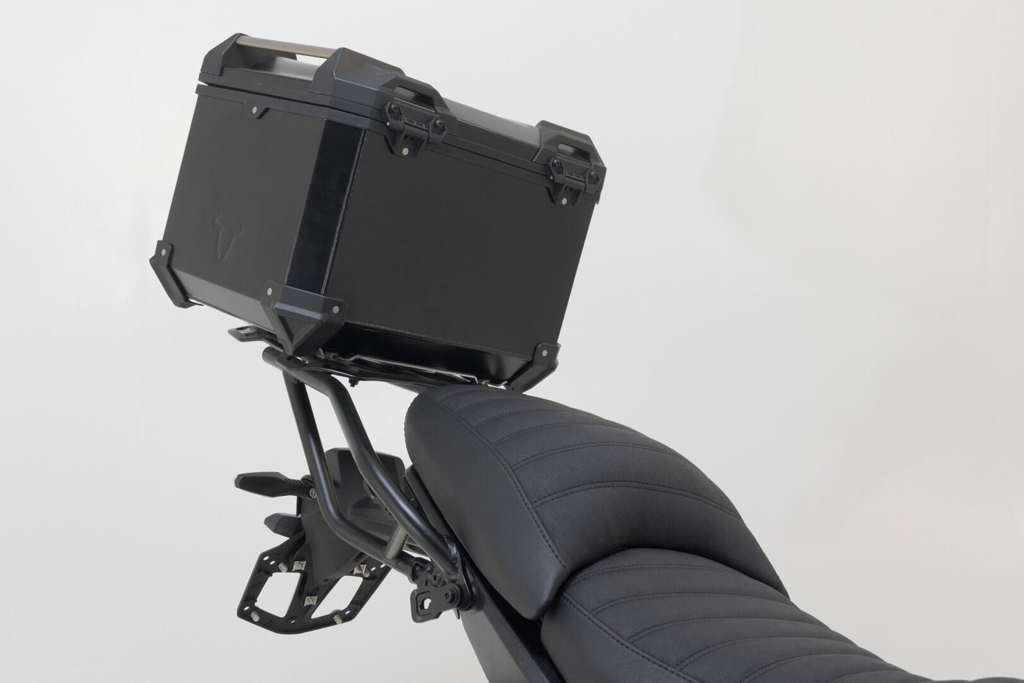 SW MOTECH Adventure Rack For BMW R 1300 GS ABS 24-25 GPT.07.975.19100