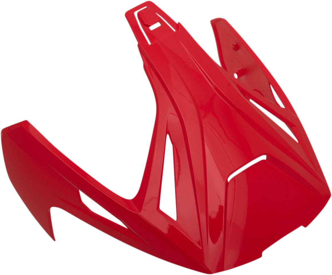 ICON Variant Pro™ Motorcycle Helmet Visor One Size 2023 Model