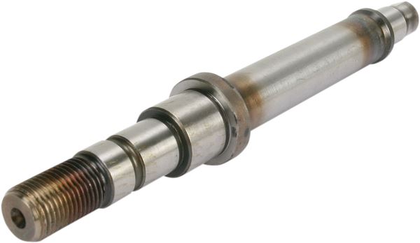 WSM Impeller Pump Shaft For Kawasaki JH1200 05 003-114